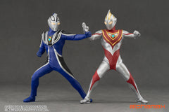 ULTRAMAN GAIA V1 / 超人佳亞 V1