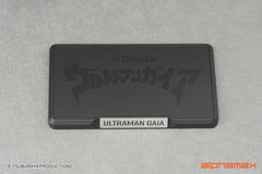 ULTRAMAN GAIA V1 / 超人佳亞 V1