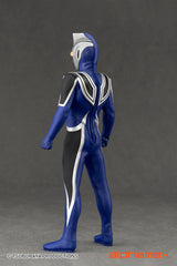 ULTRAMAN AGUL V1 / 超人亞古魯 V1