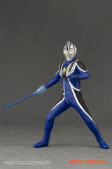 ULTRAMAN AGUL V1 / 超人亞古魯 V1