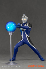 ULTRAMAN AGUL V1 / 超人亞古魯 V1