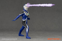 ULTRAMAN AGUL V1 / 超人亞古魯 V1