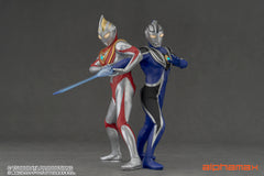 ULTRAMAN AGUL V1 / 超人亞古魯 V1