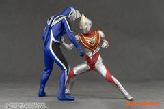ULTRAMAN AGUL V1 / 超人亞古魯 V1