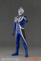 ULTRAMAN AGUL V1 / 超人亞古魯 V1