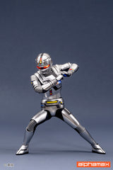 Gavan / 宇宙刑事卡邦