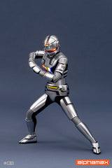 Gavan / 宇宙刑事卡邦