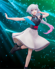 Yachiyo Runami: Collaboration Concert Ver. / 月見八千代 聯動演唱會Ver.