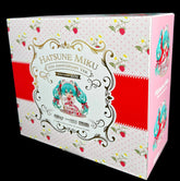 Good Smile 黏土人 1939 初音未來: 15th Anniversary Ver. (再販)