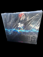 Nocturne 1/6 PVC 成年雪風 DX Ver. 《對魔忍RPG》