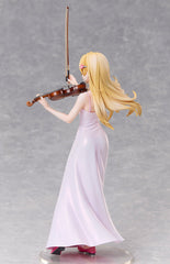 Aniplex 1/7 PVC 宮園薰 -Again-《四月是你的謊言》