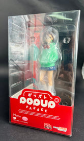 Good Smile POP UP PARADE 小桃《膽大黨》