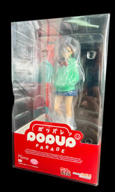 Good Smile POP UP PARADE 小桃《膽大黨》