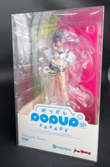 Max Factory Pop Up Parade SP PVC FIGURE 常暗永遠《Hololive》