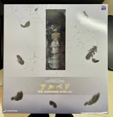 Kadokawa 1/8 PVC FIGURE 雅兒貝德 10週年紀念 so-bin ver.《Overlord》