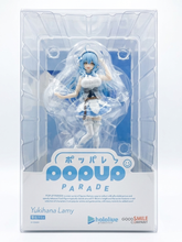 Good Smile POP UP PARADE 雪花菈米《Hololive》