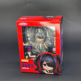 Good Smile 黏土人 2693 糖糖《主播女孩重度依賴》