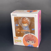 Good Smile 黏土人 2425 常陸院馨 《櫻蘭高校男公關部》