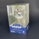 Good Smile POP UP PARADE 野乃美 惡作劇☆前線Ver.《蔚藍檔案 Blue Archive》