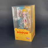 Good Smile POP UP PARADE 輕井澤惠《歡迎來到實力至上主義的教室》