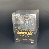 Good Smile POP UP PARADE 江戶川柯南《名偵探柯南》