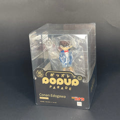 Good Smile POP UP PARADE 江戶川柯南《名偵探柯南》