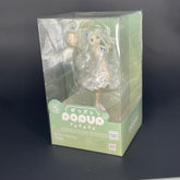 Good Smile POP UP PARADE 本間芽衣子《我們仍未知道那天所看見的花名》