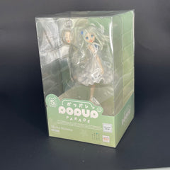 Good Smile POP UP PARADE 本間芽衣子《我們仍未知道那天所看見的花名》