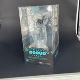 Good Smile POP UP PARADE 市川雷諾 《怪獸8號》