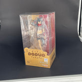 Good Smile POP UP PARADE 菀苞《迷宮飯》