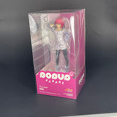 Good Smile POP UP PARADE 高瑟 《七大罪》