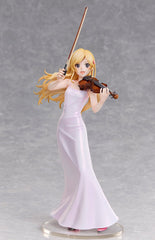 Aniplex 1/7 PVC 宮園薰 -Again-《四月是你的謊言》