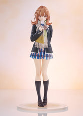 G.S. Collection Iroha Isshiki: Light Novel Ver. / G.S. Collection 一色伊呂波 原作Ver.