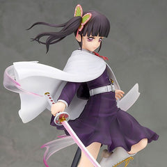 Alter 1/8 PVC FIGURE 栗花落香奈乎《鬼滅之刃》