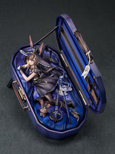 Good Smile 1/7 PVC 阿米婭 寰宇獨奏Ver.《明日方舟》