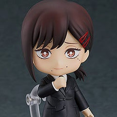 Good Smile 黏土人 2014 小紅 《鏈鋸人》