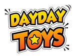 DayDayToys