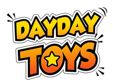 DayDayToys