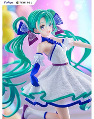 FuRyu Tenitol NEO TOKYO Series IDOL 初音未來