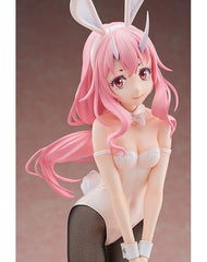 Freeing 1/4 PVC 朱菜 兔女郎Ver.《關於我轉生變成史萊姆這檔事》