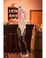 Freeing 1/4 PVC 朱菜 兔女郎Ver.《關於我轉生變成史萊姆這檔事》