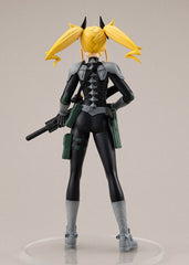 Good Smile POP UP PARADE 四之宮奇可露《怪獸8號》