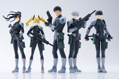 Good Smile POP UP PARADE 四之宮奇可露《怪獸8號》