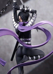 Good Smile POP UP PARADE 音速索尼克《一拳超人》