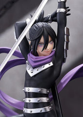 Good Smile POP UP PARADE 音速索尼克《一拳超人》