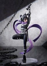 Good Smile POP UP PARADE 音速索尼克《一拳超人》