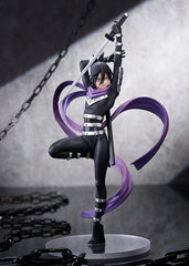 Good Smile POP UP PARADE 音速索尼克《一拳超人》