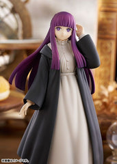 Good Smile POP UP PARADE 費倫《葬送的芙莉蓮》