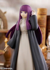 Good Smile POP UP PARADE 費倫《葬送的芙莉蓮》