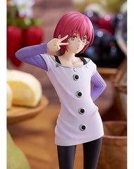 Good Smile POP UP PARADE 高瑟 《七大罪》